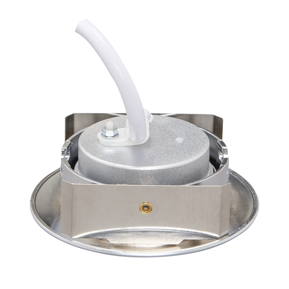 Produktbild Ansicht oben